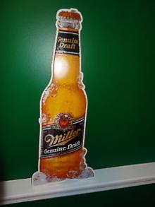12 pack Beers 33cl cans/bottles