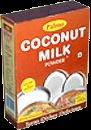 Coconut Milk Powder