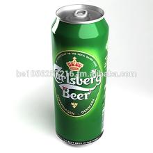 Carling beer , carlsberg beer, becks beer , budweiser beer for sale