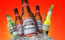 Bottled Beer Heinekens....for sale