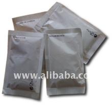 OEM  Sugar   Sachet 
