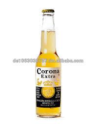 Corona Extra EU Beer