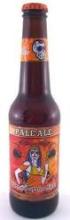 Day ........Of.........The Dead - Hefeweizen - Wheat Beer 24x 330ml Bottles