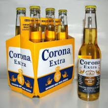 corona.............extra............Lager beer