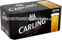 Carling Beer 4.0%
