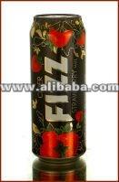 FIZZ cider