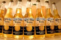Corona Beer 33 cl