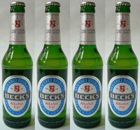 Beck's Beer 330ml