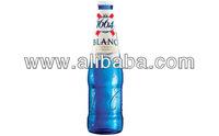 Kronenbourg 1664 blanc
