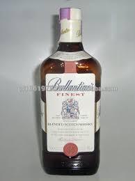 QUALITY Jack daniel, ciroc vodka , Johny walker black label, red label , BALLANTINE , BUSHMILLS WHIS