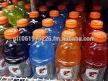 Rockstar energy drinks, Monster Energy Drinks.POWERADE ENERGY DRINKS ,Gatorade energy drinks AMERICA