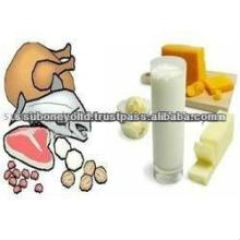 Soya Protein Powder