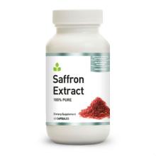 Saffron Extract