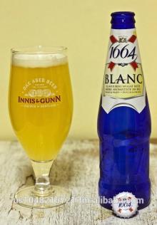 Kronenbourg Blanc