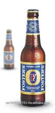 Beer  Foster s