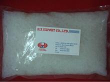 NATA DE COCO