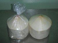 FRESH YOUNG COCONUT - VIETNAM ORIGIN