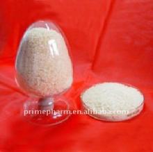 Edible Gelatin/Gelatine