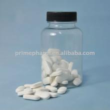  pure  marine  Collagen  protein & Hyaluronic acid tablets