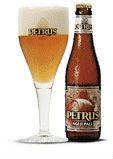 Petrus Aged Pale - 330ml (BELGIAN BEER)