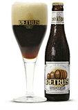 Petrus Old Dark - 330ml (BELGIAN BEER)