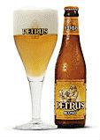 Petrus Blonde Ale - 330ml (BELGIAN BEER)