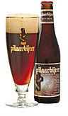 Pilaarbijter Dark - 330ml (BELGIAN BEER)