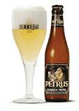 Petrus Golden Triple - 330ml ( BELGIAN   BEER )