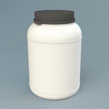 Whey Protein Private Label Sports Nutrition