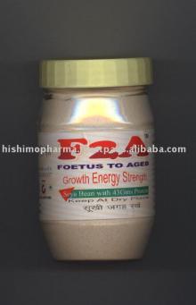  Protein   Supplement s