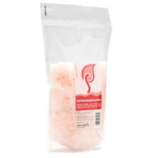  Himalayan   salt  - crystal (1000g)