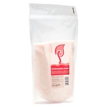 Himalayan salt - minced (1000g)