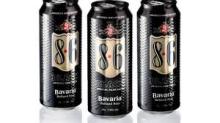 Black Beer(skype:global.source2)