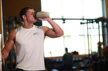  Protein   powder   bulk 