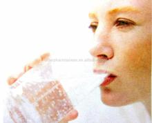 Protein Bars and similar applications Premium Marine Collagen Peptides