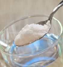 Protein Bars and similar applications Premium Bovine Collagen Peptides