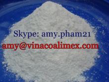 LOW FAT - DESICCATED COCONUT