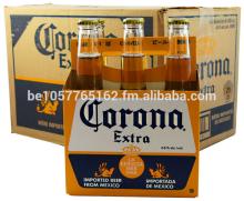 bulk corona extra beer