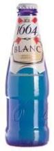 bulk supply Kronenbourg beer blue bottles 33cl . 25cl bottles for sale