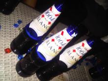 Best Quality Kronenbourg 1664 blanc beer