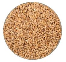 Best Malz Vienna Malt