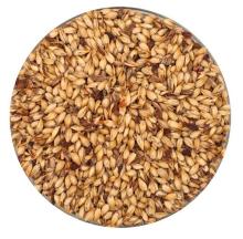 Best Malz  Caramel  Dark 90  Malt 