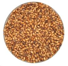 Best Malz Crystal Dark Malt