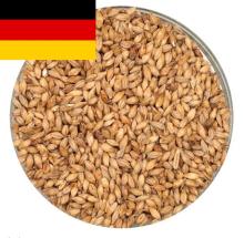 Best Malz Munich Dark Malt