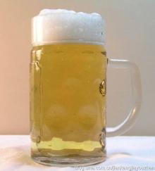 PB Craft Beer Kit  Big Tummy Cream Ale  All Grain