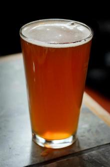 PB Craft Beer Kit  Big Mouth IPA  All Grain