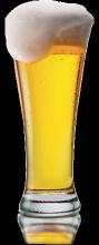 PB Craft Beer Kit  Easy Blonde Ale  All Grain