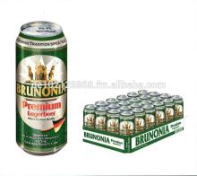 GERMAN BEER in cans 330ml,500ml,5L Kegs