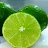 Lime seedless from Vietnam with the best price