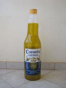 Coronita beer